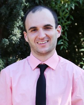 Jeff DiNardo Jeff DiNardo